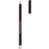 Makeup Revolution Kohl Akių apvadas Nude 1.3 g