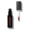 Makeup Revolution PRO Supreme Matinis lūpų pigmentas, 2.5 ml, Spalva: Illusion