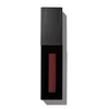 Makeup Revolution PRO Supreme Matinis lūpų pigmentas, 2.5 ml, Spalva: Illusion