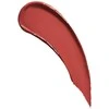 Makeup Revolution Halloween Matte Liquid Lip - Skysti lūpų dažai. Spalva: Bewitched