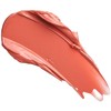 Makeup Revolution "Matte Lip" Skysti matiniai lūpų dažai, Spalva: RBF 107