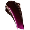 Makeup Revolution "Matte Lip" Skysti matiniai lūpų dažai, Spalva: Plum 148