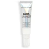 „Makeup Revolution Mood Switch Aura Illuminating“ skystas šviestuvas veidui „Trippin Rožinė“, 20 ml