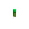 Makeup Revolution Neon Vegan Nagų lakas Zingy, 10 ml