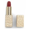 „Makeup Revolution New Neutral Satin Matte Kreminis“ lūpų dažai „Velvet“ 3,6 g