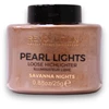 „Makeup Revolution Pearl Lights“ birūs šviesą atspindintys milteliai, „Savannah Nights“, 25 g