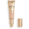 „Makeup Revolution Pro CC Perfecting CC Kreminis F10 SPF 30“, 26 ml
