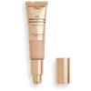 Makeup Revolution, Pro CC Perfecting, CC Kreminis, F3, SPF 30, 26 ml