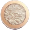 „Makeup Revolution Reloaded“ šviesinantis šviestuvas „Kreminis Just My Type“, 10 g