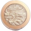 Makeup Revolution Reloaded Illuminating Highlighter Kreminis Just My Type, 10 g