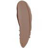 Makeup Revolution PRO Supreme Matinis lūpų pigmentas, 2.5 ml, Spalva: Facade