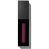 Makeup Revolution PRO Supreme Matinis lūpų pigmentas, 2.5 ml, Spalva: Elevation
