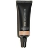 Makeup Revolution REVOLUTION PRO Vegan Liquid Maskuoklis C 7 8.5 ml
