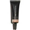 Makeup Revolution REVOLUTION PRO Vegan Liquid Maskuoklis C 7 8.5 ml