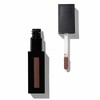 Makeup Revolution PRO Supreme Matinis lūpų pigmentas, 2.5 ml, Spalva: Pretence