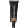 Makeup Revolution REVOLUTION PRO Vegan Liquid Maskuoklis C 13 8.5 ml