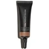 Makeup Revolution REVOLUTION PRO Vegan Liquid Maskuoklis C 13 8.5 ml