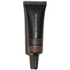 Makeup Revolution REVOLUTION PRO Vegan Liquid Maskuoklis C 15 8.5 ml
