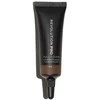 Makeup Revolution REVOLUTION PRO Vegan Liquid Maskuoklis C 15 8.5 ml