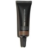 Makeup Revolution REVOLUTION PRO Vegan Liquid Maskuoklis C 14 8.5 ml