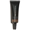Makeup Revolution REVOLUTION PRO Vegan Liquid Maskuoklis C 14 8.5 ml