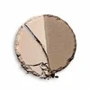 „Makeup Revolution REVOLUTION PRO“ veganiška antakių pudra, vidutinio rudumo, 2,2 g