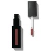 Makeup Revolution PRO Supreme Matinis lūpų pigmentas, 2.5 ml, Spalva: Veil