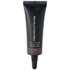 Makeup Revolution REVOLUTION PRO Vegan Liquid Maskuoklis C 18 8.5 ml