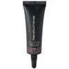 Makeup Revolution REVOLUTION PRO Vegan Liquid Maskuoklis C 18 8.5 ml