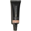 Makeup Revolution REVOLUTION PRO Vegan Liquid Maskuoklis C 9 8.5 ml