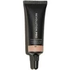 Makeup Revolution REVOLUTION PRO Vegan Liquid Maskuoklis C 9 8.5 ml