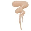 Makeup Revolution REVOLUTION PRO Vegan Liquid Maskuoklis C 7 8.5 ml
