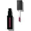 Makeup Revolution PRO Supreme Matinis lūpų pigmentas, 2.5 ml, Spalva: Elevation