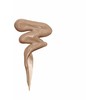 Makeup Revolution, REVOLUTION PRO, Vegan, Liquid Maskuoklis, C 12, 8.5 ml