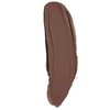 Makeup Revolution PRO Supreme Matinis lūpų pigmentas, 2.5 ml, Spalva: Pretence