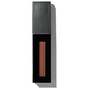Makeup Revolution PRO Supreme Matinis lūpų pigmentas, 2.5 ml, Spalva: Semblance