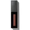 Makeup Revolution PRO Supreme Matinis lūpų pigmentas, 2.5 ml, Spalva: Semblance