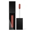Makeup Revolution PRO Supreme Matinis lūpų pigmentas, 2.5 ml, Spalva: Illusion