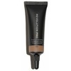 Makeup Revolution, REVOLUTION PRO, Vegan, Liquid Maskuoklis, C 12, 8.5 ml