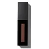 Makeup Revolution PRO Supreme Matinis lūpų pigmentas, 2.5 ml, Spalva: Facade