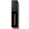 Makeup Revolution PRO Supreme Matinis lūpų pigmentas, 2.5 ml, Spalva: Pretence