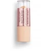 Makeup Revolution REVOLUTION Veganiškas kaukės pieštukas C 8.5, 8 g