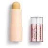Makeup Revolution REVOLUTION Veganiškas kaukės pieštukas C 8.5, 8 g