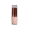 Makeup Revolution REVOLUTION Veganiškas kaukės pieštukas C 8.5, 8 g