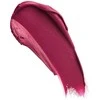 Makeup Revolution Matiniai lūpų dažai, Spalva: Vixen 145