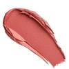 Makeup Revolution Matiniai lūpų dažai, Spalva: Glorified 106