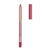„Makeup Revolution Satin Kiss“ lūpų pieštukas „Rožinis“, 1 g