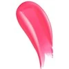 Makeup Revolution Sheer Lip Skysti lūpų dažai. Spalva: Cutie 139