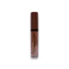 Makeup Revolution Sheer Lip Skysti lūpų dažai. Spalva: Hustle 119
