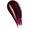 Makeup Revolution Sheer Lip Skysti lūpų dažai. Spalva: Plum 148